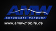 AMW Automarkt-Werdorf